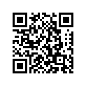 248-14412-01-33 CAP,CLEANER CASE 1
