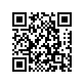 248-14453-00-00 