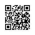 248-14718-30-00 