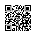 248-15373-00-00 904460600800