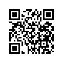 248-15415-01-00 