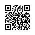 248-15416-01-Y4 