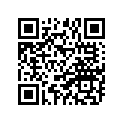 248-15421-01-00 
