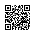 248-15455-09-00 