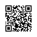 248-16301-02-00 