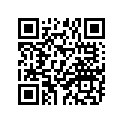 248-17131-00-00 
