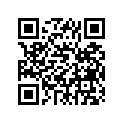 248-17251-00-00 