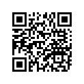 248-21510-00-35 