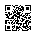 248-21513-00-00 