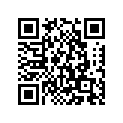 248-21514-00-00 