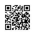 248-22311-00-35 