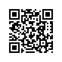 248-23118-00-00 SPACER