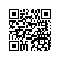 248-23124-00-00 