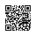 248-23340-00-33 UNDER BRACKET