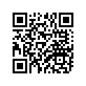 248-23340-51-33 