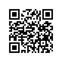 248-25111-00-35 Ступица Переднего Колеса