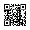 248-25351-00-00 ｶﾑｼﾔﾌﾄ