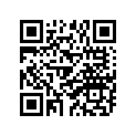 248-25371-00-00 