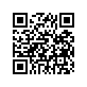 248-25451-10-00 248254511100