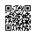 248-25451-11-00 