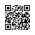 248-27228-00-00 