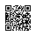 248-81313-10-00 
