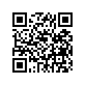 248-82539-00-00 STAY,STOP SWITCH