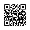 248-83312-10-00 