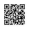 24816-ZZ5-D01 SPRING (2)