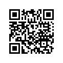 24821-ZZ5-D01 HOUSING, FR.