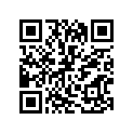 24822-16400 