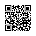 24822-ZZ5-D01 HOUSING, RR.