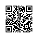 24829-18000 