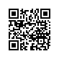 24829-36101 