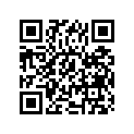 24833-37990 