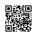24835-ZW1-003 RING