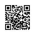 24849-ZW1-003 MARK