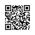 24863-HA0-000 Pin