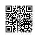 24865-HA0-000 Lever