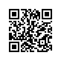 24870-31000 