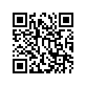 24870-37000 