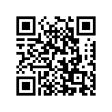 24871-30000 