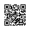 24871-46501-000 