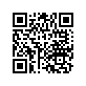 24871-HA0-000 Hold,rvs.stop wir