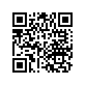 24871-HA0-010 Holder