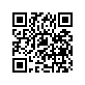 24872-02100-000 Plate