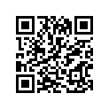 24872-07900-000 Plate