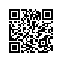 24881-15000 