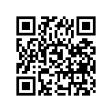 24881-33001 