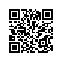 24881-34001 